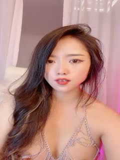 性生交大片免费新婚