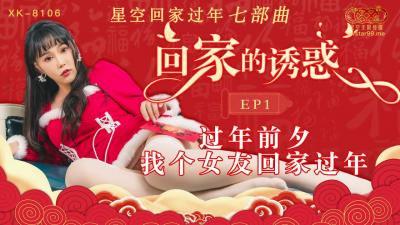 大乳boobs巨吃奶欧美19
