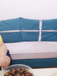 欧美丰满少妇XXXXX高潮小说