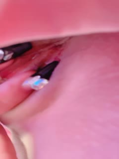 被狂揉下部羞羞动漫视频