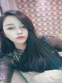 男女无遮挡xx00动态图gif