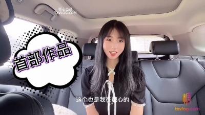 欧美zzzzxxxx