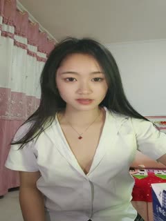 亚洲自拍偷拍视频网站