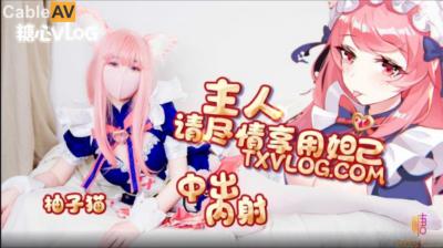 少妇每次做都很紧