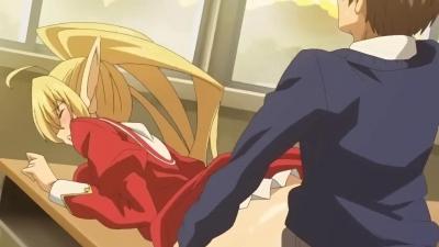 一眉道人演员表