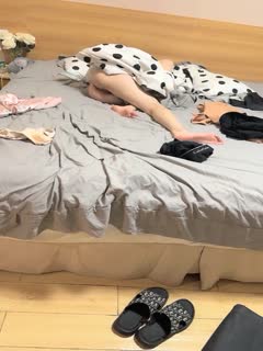 触手侵犯の奶水授乳动漫美女视频
