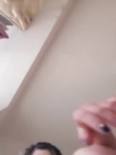 全黄性生活视频