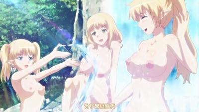 日韩欧美国产二区