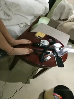 我们的幸福婚约免费观看