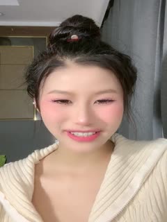 你的好大太深了好疼