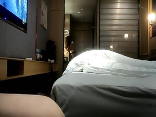 偷拍苏州女厕正面嘘嘘视频