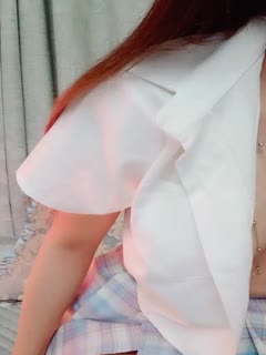 久久超碰91