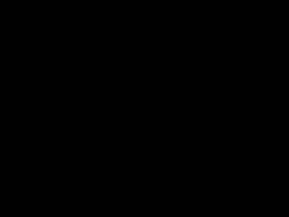 教官脔到她哭h粗话h好爽视