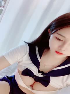 欧美 国产精品