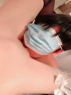 小雯的暴露调教h