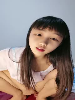 国产三级日本三级美三级