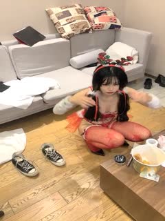 日韩欧美一区二区三区不卡在线