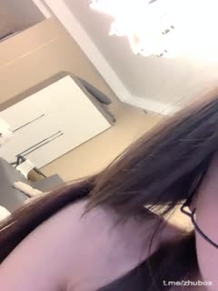 苍月免费奥特曼女战士电影