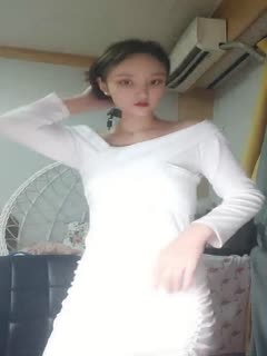 10岁小女孩rapper的成长故事
