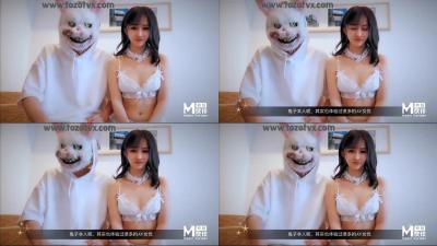 欧美4一9sex娇小性hd