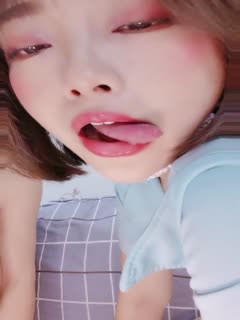九九在线国产视频