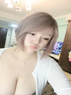 美国女人毛片
