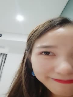 水玲珑电视剧免费观看全集高清