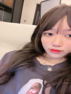 挺进她的花苞啊太深了皇上