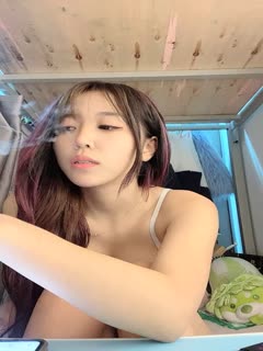 肥猫寻亲记1