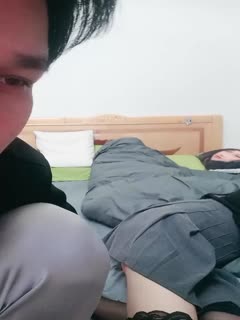 护士大乳出奶水电影