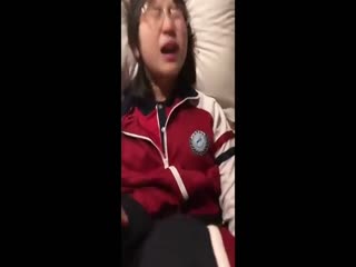 高h校园np