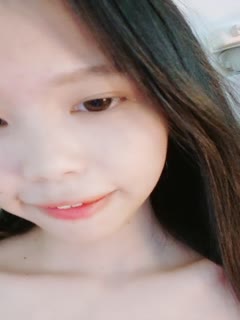 国产熟女24P