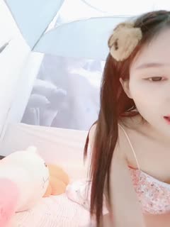 又色又爽又高潮