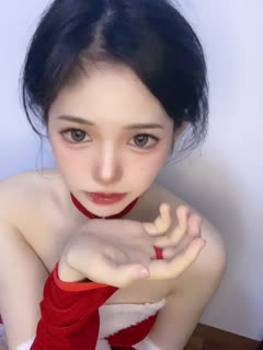 日本理论片年轻的老师