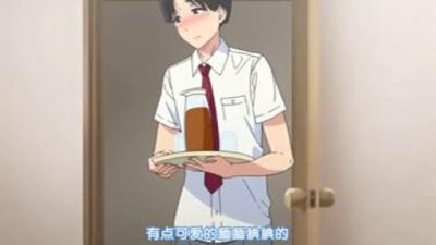 黄文小说网站