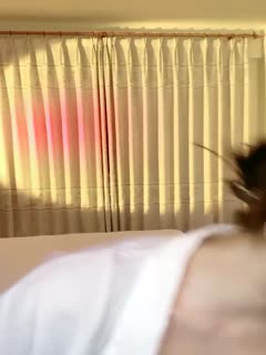 国产欧美日韩一级