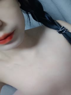 韩国黄色免费网站