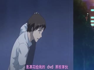 噜噜久久影院