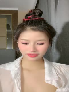 小龙女嗯～啊用力啊h