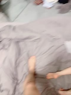 亚洲精品国产99
