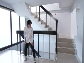 邪恶啪啪图