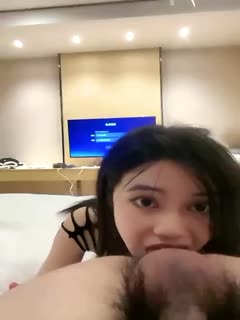 被室友c哭男男h美人受好爽