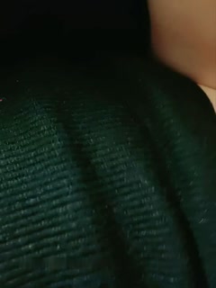 好深啊啊啊