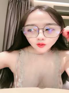 水蜜桃视频直播高清免费观看