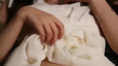 欧美h版电影在线观看