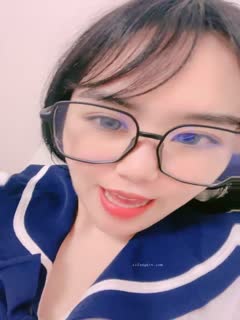 欧美精品15p