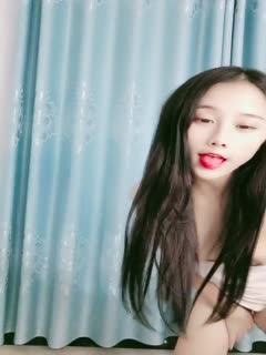秋霞影视一区二区三区