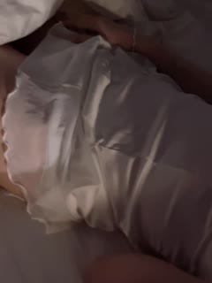 欧美性猛交xxxx乱大