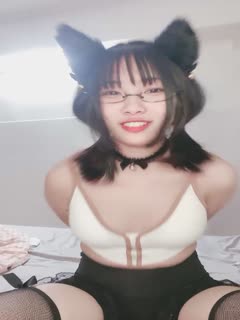 女士小内搭不遮阴