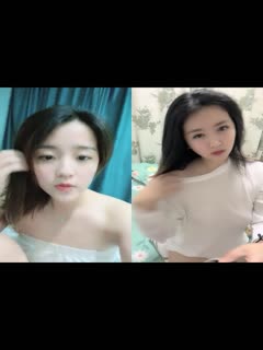 欧美大尺度情欲片在线观看